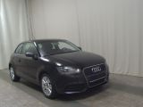 Audi A1 bei Sportwagen.expert - Abbildung (3 / 15)