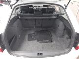 Skoda Octavia bei Sportwagen.expert - Abbildung (11 / 15)