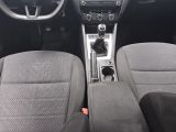 Skoda Octavia bei Sportwagen.expert - Abbildung (6 / 15)