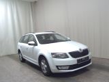 Skoda Octavia bei Sportwagen.expert - Abbildung (3 / 15)