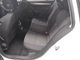 Skoda Octavia bei Sportwagen.expert - Abbildung (12 / 15)