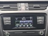 Skoda Octavia bei Sportwagen.expert - Abbildung (7 / 15)