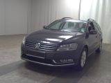 VW Passat bei Sportwagen.expert - Abbildung (2 / 15)