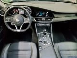 Alfa Romeo Giulia bei Sportwagen.expert - Abbildung (5 / 13)