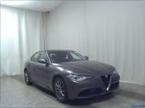 Alfa Romeo Giulia bei Sportwagen.expert - Abbildung (3 / 13)