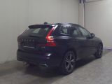 Volvo XC60 bei Sportwagen.expert - Abbildung (4 / 15)