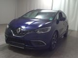 Renault Grand Scenic bei Sportwagen.expert - Abbildung (2 / 15)