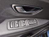 Renault Grand Scenic bei Sportwagen.expert - Abbildung (9 / 15)