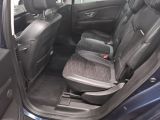 Renault Grand Scenic bei Sportwagen.expert - Abbildung (13 / 15)