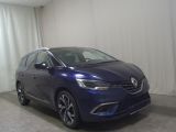 Renault Grand Scenic bei Sportwagen.expert - Abbildung (3 / 15)