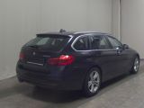 BMW 3er bei Sportwagen.expert - Abbildung (4 / 15)