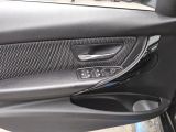 BMW 3er bei Sportwagen.expert - Abbildung (9 / 15)
