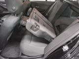 BMW 3er bei Sportwagen.expert - Abbildung (12 / 15)