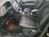 Ford S-Max bei Sportwagen.expert - Abbildung (8 / 15)