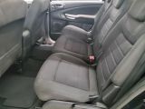 Ford S-Max bei Sportwagen.expert - Abbildung (13 / 15)