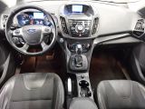 Ford Kuga bei Sportwagen.expert - Abbildung (5 / 15) Ford Kuga bei Sportwagen.expert - Abbildung (5 / 15)