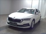 Skoda Octavia bei Sportwagen.expert - Abbildung (2 / 13)