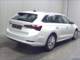 Skoda Octavia bei Sportwagen.expert - Abbildung (4 / 13)