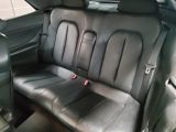 Mercedes-Benz CLK 200K Cabrio Elegance bei Sportwagen.expert - Abbildung (13 / 15)