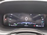Jeep Compass bei Sportwagen.expert - Abbildung (8 / 15)