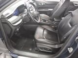 Jeep Compass bei Sportwagen.expert - Abbildung (9 / 15)