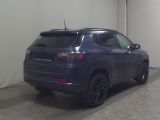 Jeep Compass bei Sportwagen.expert - Abbildung (4 / 15)