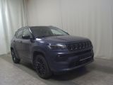 Jeep Compass bei Sportwagen.expert - Abbildung (3 / 15)