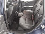 Jeep Compass bei Sportwagen.expert - Abbildung (13 / 15)