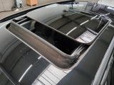Audi A4 bei Sportwagen.expert - Abbildung (12 / 15)