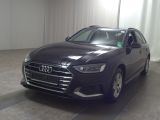 Audi A4 bei Sportwagen.expert - Abbildung (2 / 15)