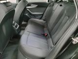Audi A4 bei Sportwagen.expert - Abbildung (13 / 15)