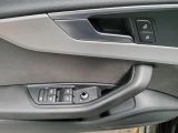 Audi A4 bei Sportwagen.expert - Abbildung (9 / 15)