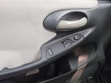Fiat Stilo bei Sportwagen.expert - Abbildung (9 / 15)