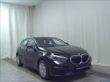 BMW 1er bei Sportwagen.expert - Abbildung (3 / 13)