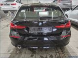 BMW 1er bei Sportwagen.expert - Abbildung (11 / 13)