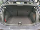 VW Polo bei Sportwagen.expert - Abbildung (13 / 15)