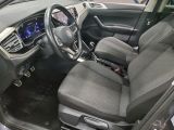 VW Polo bei Sportwagen.expert - Abbildung (9 / 15)