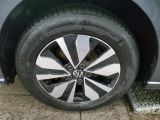 VW Polo bei Sportwagen.expert - Abbildung (11 / 15)