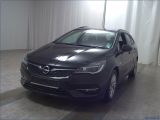 Opel Astra bei Sportwagen.expert - Abbildung (2 / 13)