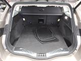 Ford Mondeo Turnier bei Sportwagen.expert - Abbildung (11 / 15)
