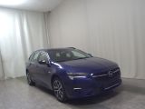 Opel Insignia bei Sportwagen.expert - Abbildung (3 / 15)