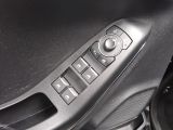 Ford Puma bei Sportwagen.expert - Abbildung (10 / 15)