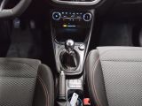 Ford Puma bei Sportwagen.expert - Abbildung (6 / 15)