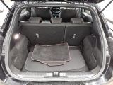 Ford Puma bei Sportwagen.expert - Abbildung (13 / 15)
