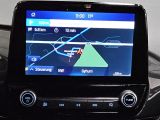 Ford Puma bei Sportwagen.expert - Abbildung (7 / 15)