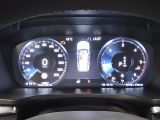Volvo V60 bei Sportwagen.expert - Abbildung (8 / 15)
