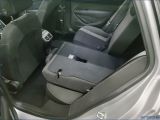 Opel Insignia bei Sportwagen.expert - Abbildung (13 / 13)