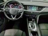 Opel Insignia bei Sportwagen.expert - Abbildung (5 / 13)