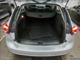 Opel Insignia bei Sportwagen.expert - Abbildung (11 / 13)