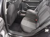 VW Passat bei Sportwagen.expert - Abbildung (12 / 15)